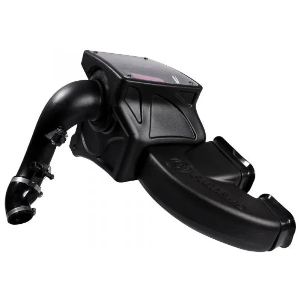 Cold Air Intake for 2016-2022 Colorado / Canyon Duramax 2.8L