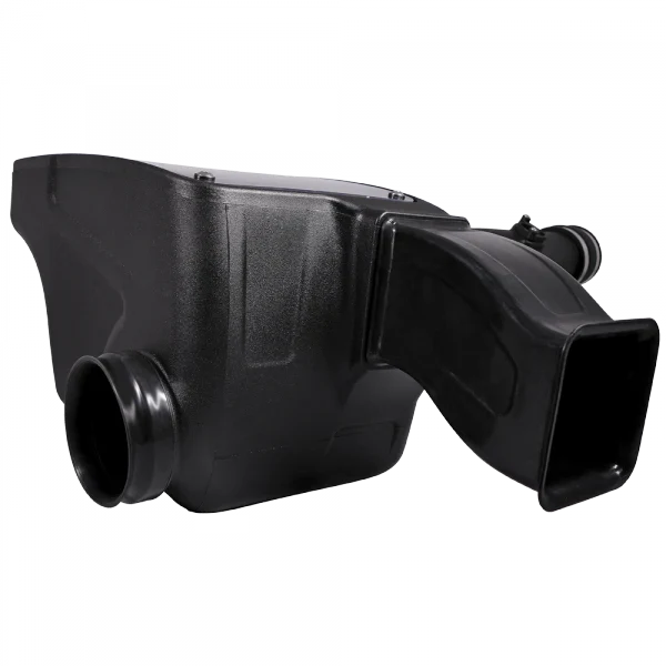 Cold Air Intake for 2016-2023 Toyota Tacoma 3.5L