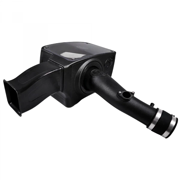 Cold Air Intake for 2016-2023 Toyota Tacoma 3.5L