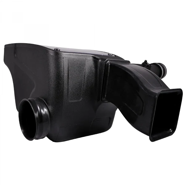 Cold Air Intake for 2016-2023 Toyota Tacoma 3.5L