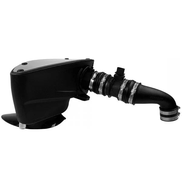 COLD AIR INTAKE FOR 2005.5-2006 1.9L VW TDI, 2009-2015 VW 2.0L TDI (MK6), 2010-2014 Audi A3 2.0L TDI