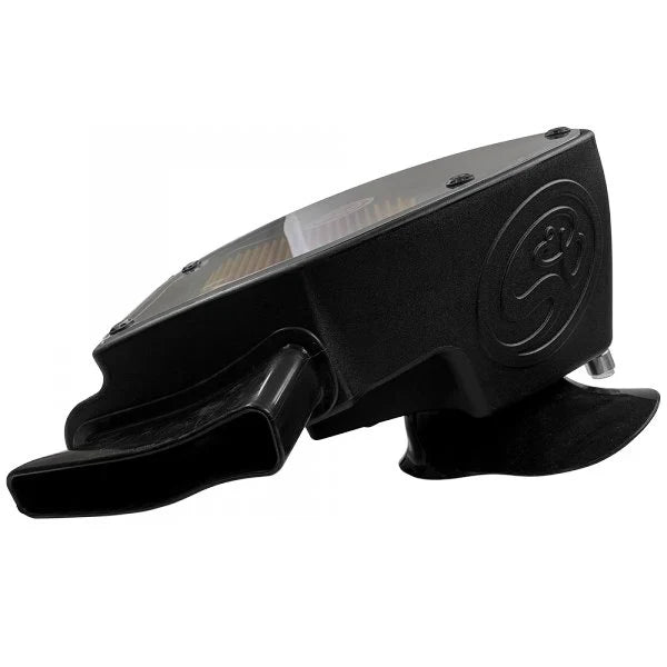 COLD AIR INTAKE FOR 2005.5-2006 1.9L VW TDI, 2009-2015 VW 2.0L TDI (MK6), 2010-2014 Audi A3 2.0L TDI