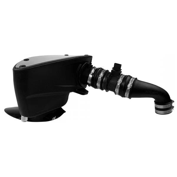 COLD AIR INTAKE FOR 2005.5-2006 1.9L VW TDI, 2009-2015 VW 2.0L TDI (MK6), 2010-2014 Audi A3 2.0L TDI