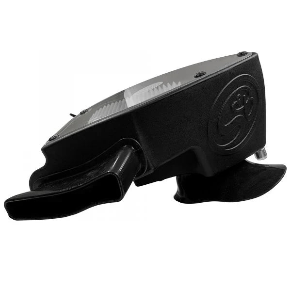 COLD AIR INTAKE FOR 2005.5-2006 1.9L VW TDI, 2009-2015 VW 2.0L TDI (MK6), 2010-2014 Audi A3 2.0L TDI