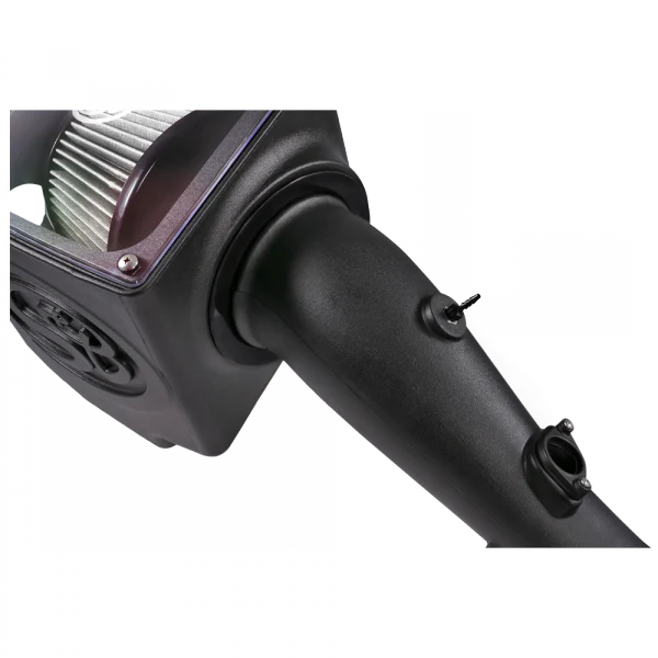 Cold Air Intake for 2012-2015 Toyota Tacoma 4.0L