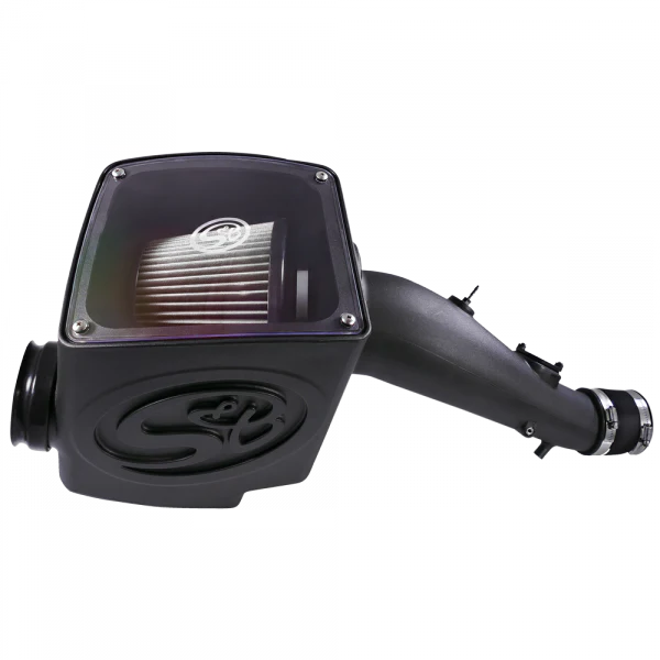 Cold Air Intake for 2012-2015 Toyota Tacoma 4.0L