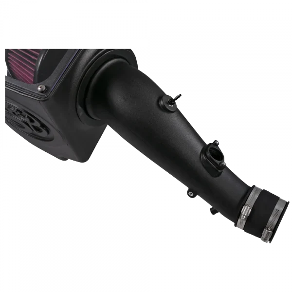 Cold Air Intake for 2012-2015 Toyota Tacoma 4.0L