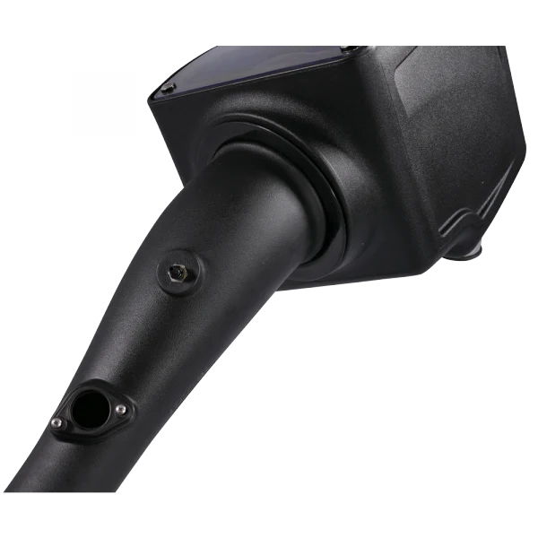 Cold Air Intake for 2012-2015 Toyota Tacoma 4.0L