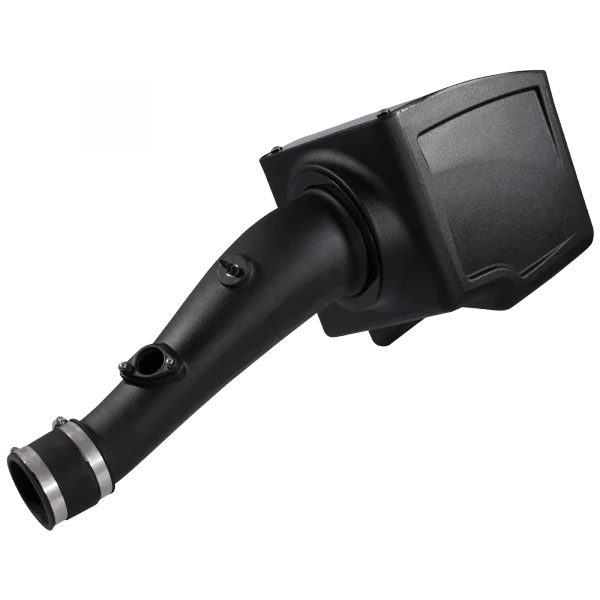 Cold Air Intake for 2012-2015 Toyota Tacoma 4.0L