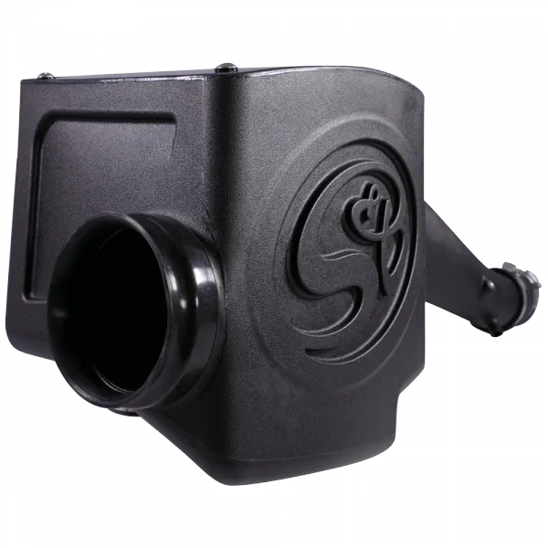Cold Air Intake for 2012-2015 Toyota Tacoma 4.0L