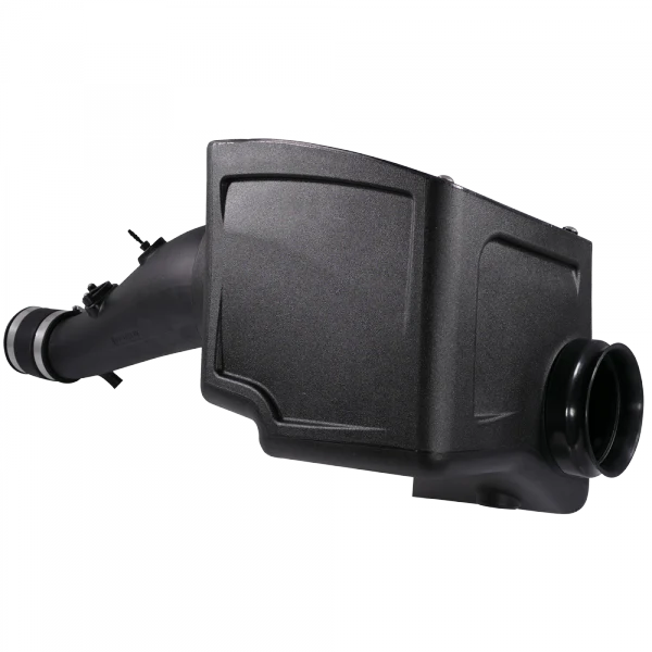 Cold Air Intake for 2012-2015 Toyota Tacoma 4.0L