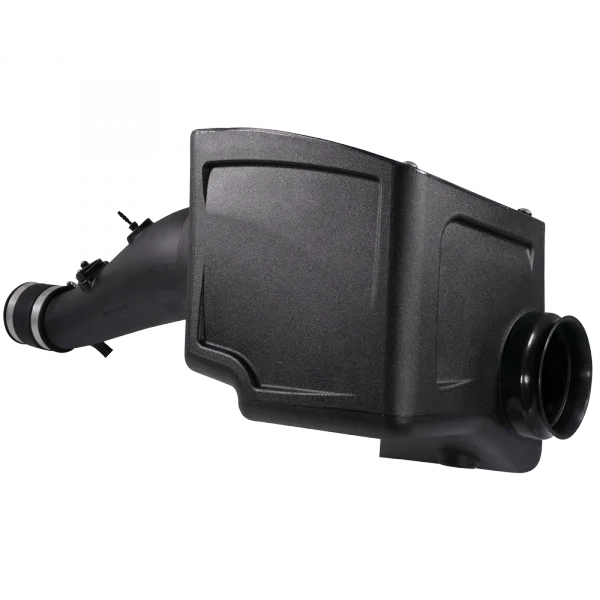 Cold Air Intake for 2012-2015 Toyota Tacoma 4.0L