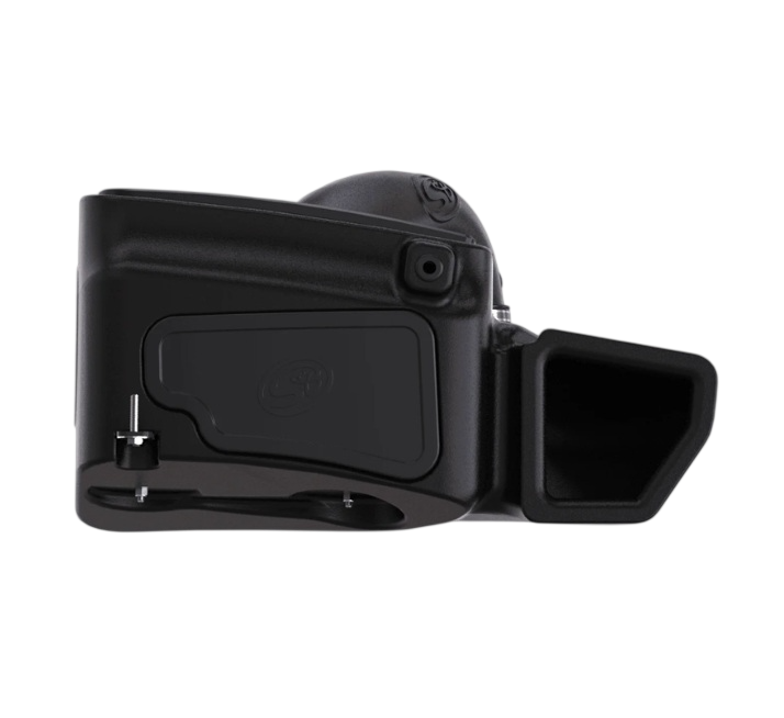 Cold Air Intake for 2009-2024 Dodge Ram 1500 / 2500 & 2010-2018 3500 5.7L HEMI (Classic Body Style)