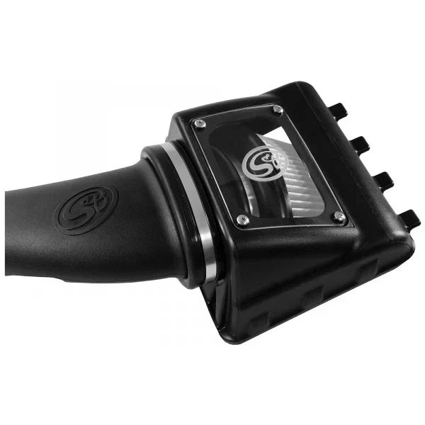 Cold Air Intake for 2011-2016 Ford F-250 / F-350 6.2L