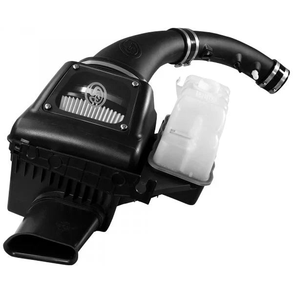 Cold Air Intake for 2011-2016 Ford F-250 / F-350 6.2L