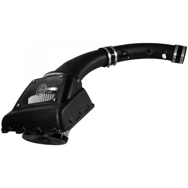 Cold Air Intake for 2011-2016 Ford F-250 / F-350 6.2L