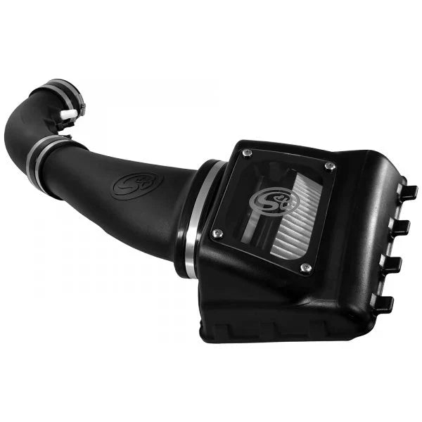 Cold Air Intake for 2011-2016 Ford F-250 / F-350 6.2L