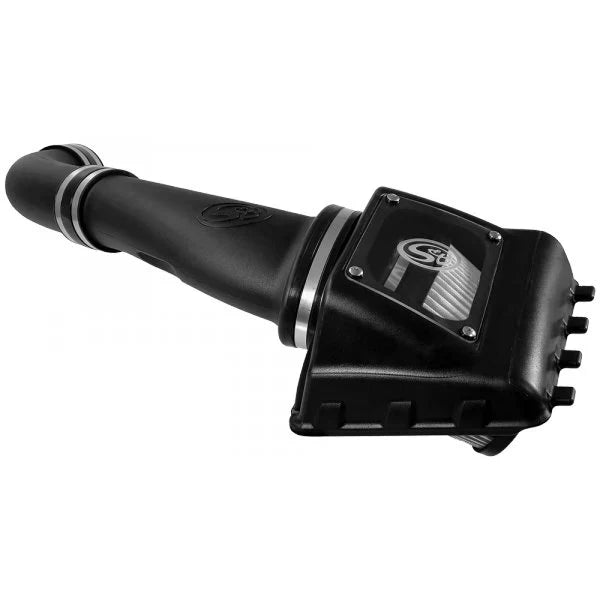 Cold Air Intake for 2011-2016 Ford F-250 / F-350 6.2L