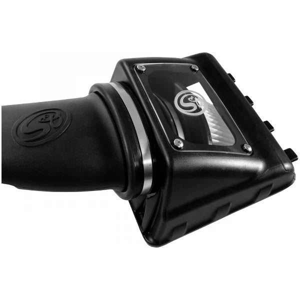 Cold Air Intake for 2011-2016 Ford F-250 / F-350 6.2L