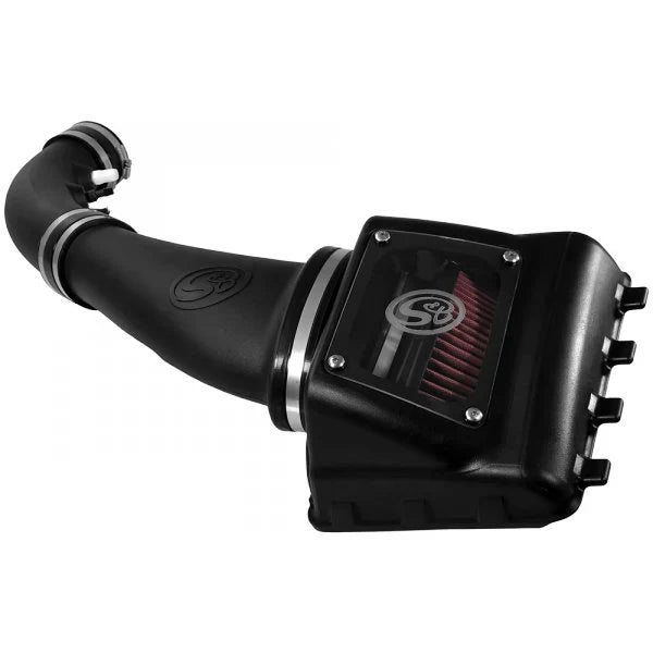 Cold Air Intake for 2011-2016 Ford F-250 / F-350 6.2L