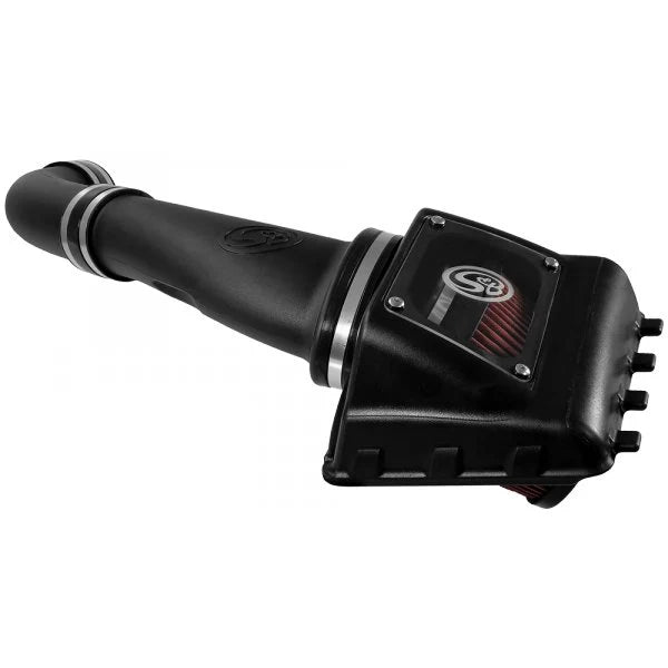 Cold Air Intake for 2011-2016 Ford F-250 / F-350 6.2L