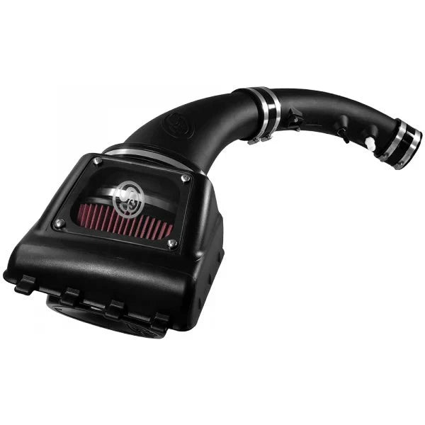 Cold Air Intake for 2011-2016 Ford F-250 / F-350 6.2L