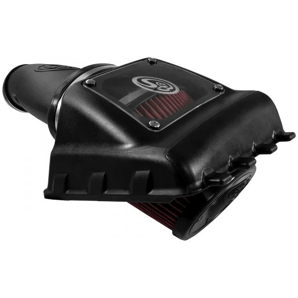 Cold Air Intake for 2011-2016 Ford F-250 / F-350 6.2L