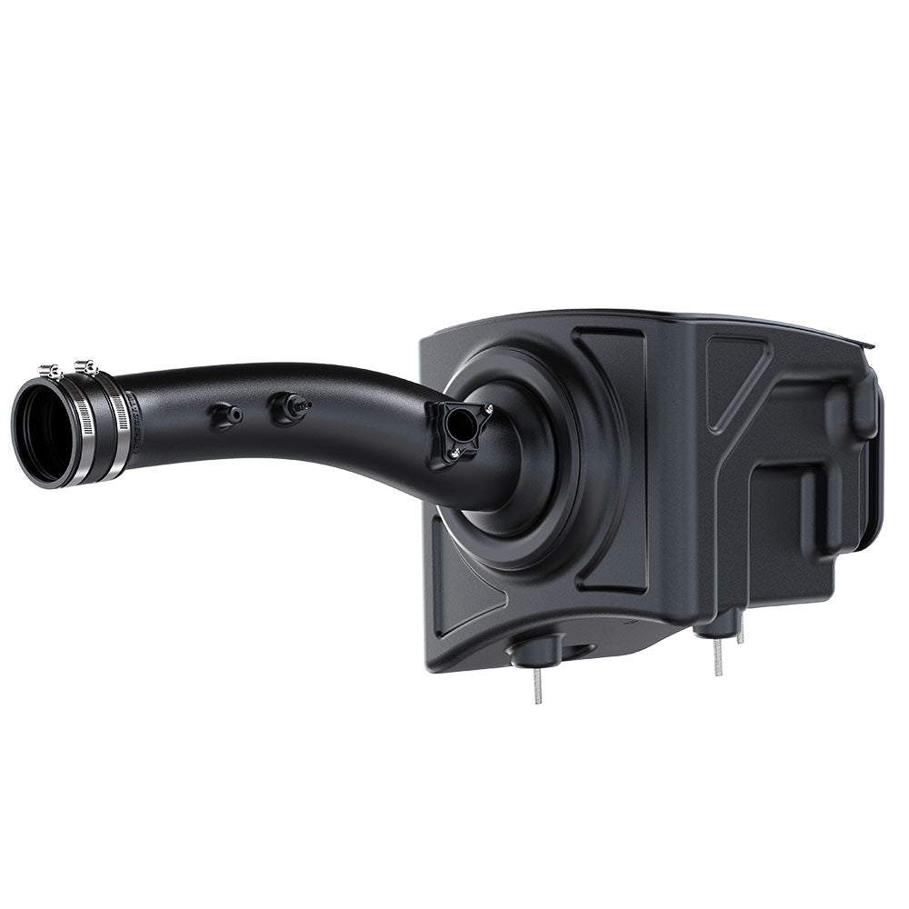 Cold Air Intake for 2010-2024 Toyota 4Runner / FJ Cruiser