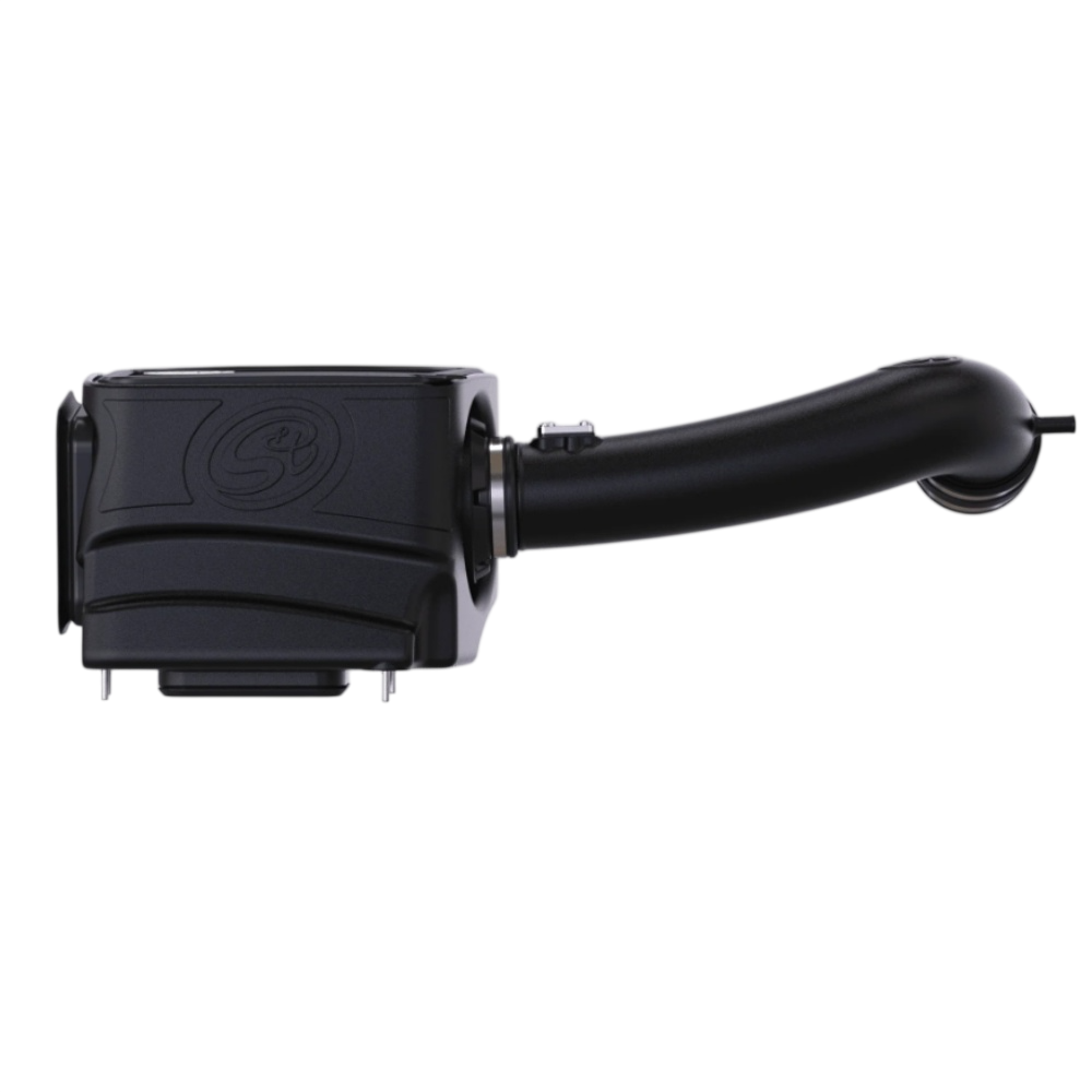 Cold Air Intake for 2017-2019 Silverado 1500 / Sierra 1500