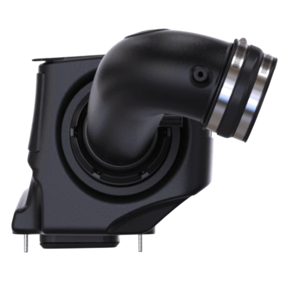 Cold Air Intake for 2017-2019 Silverado 1500 / Sierra 1500