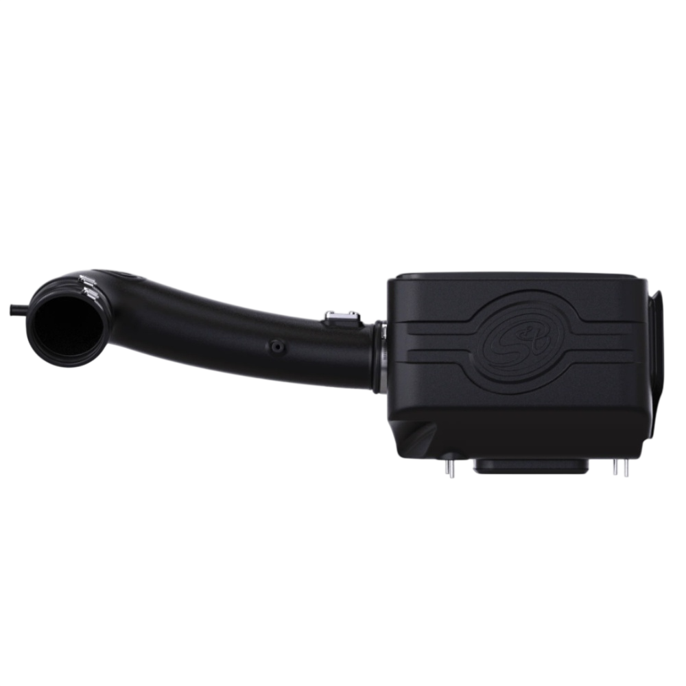 Cold Air Intake for 2017-2019 Silverado 1500 / Sierra 1500