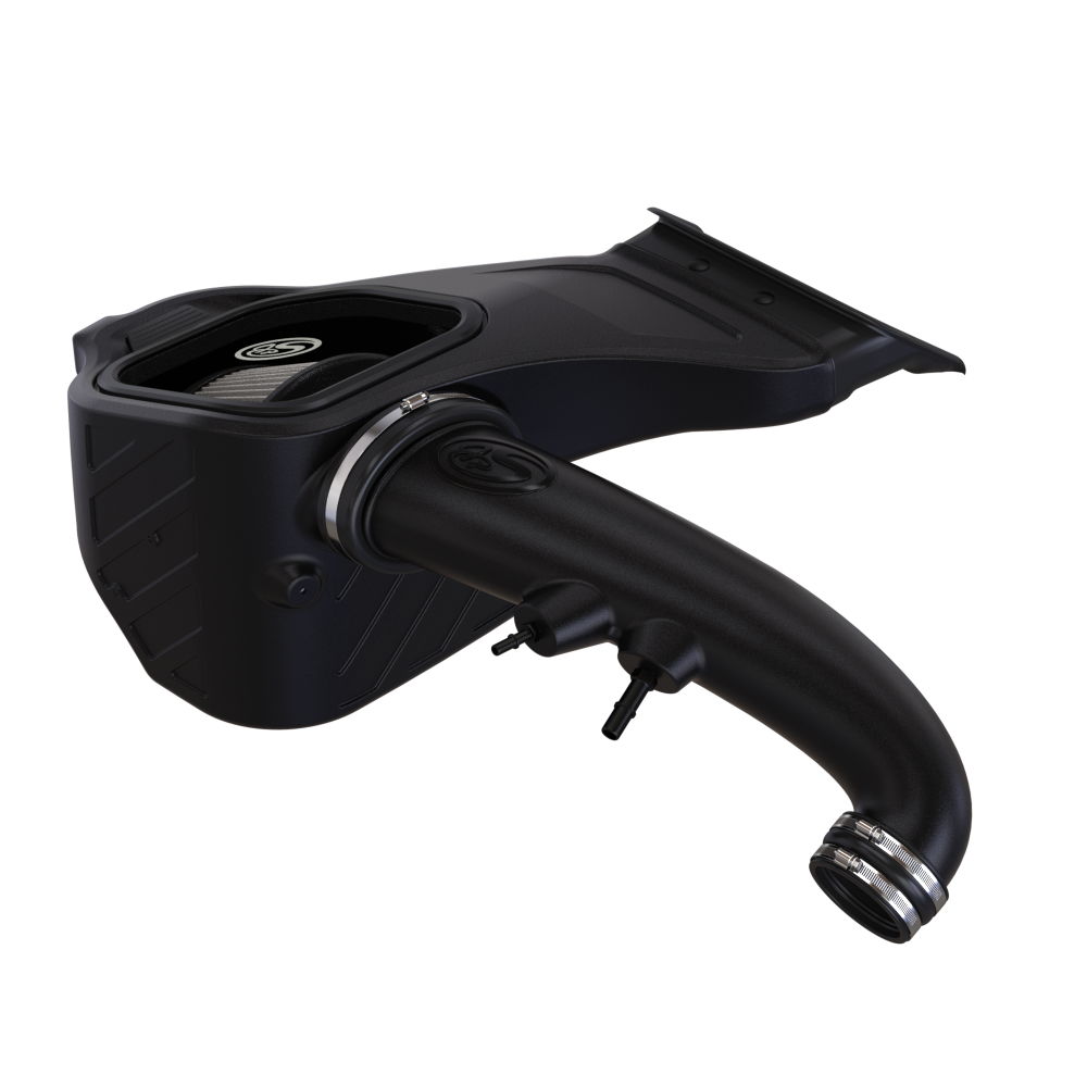 Cold Air Intake for 2018-2026 Ford F-150 5.0L