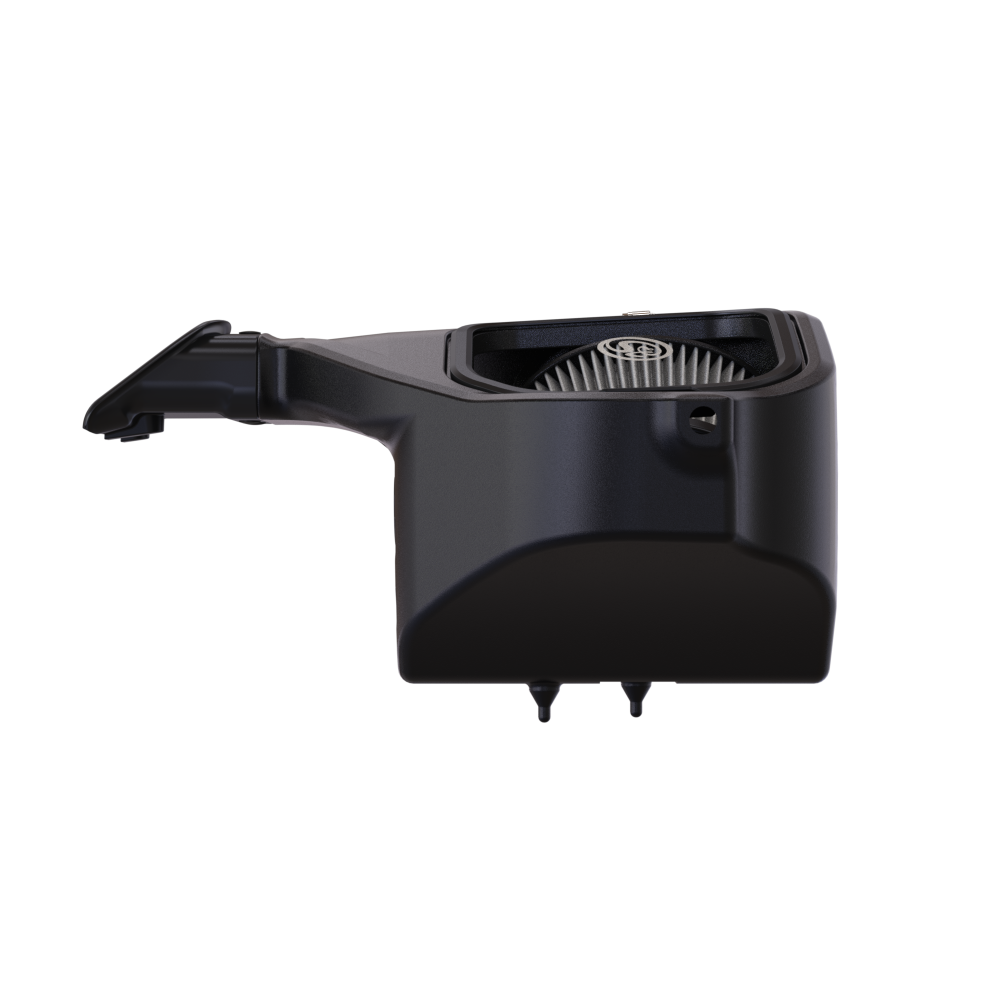 Cold Air Intake for 2018-2026 Ford F-150 5.0L
