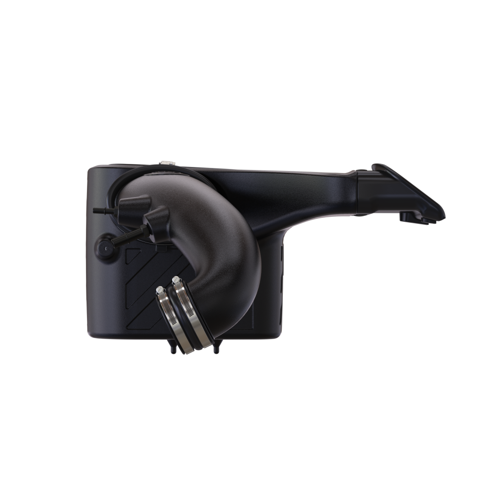 Cold Air Intake for 2018-2026 Ford F-150 5.0L
