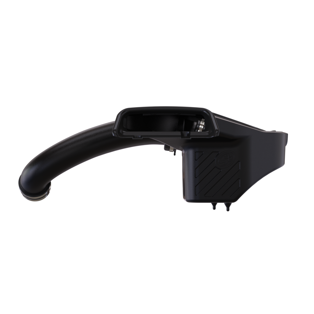 Cold Air Intake for 2018-2026 Ford F-150 5.0L