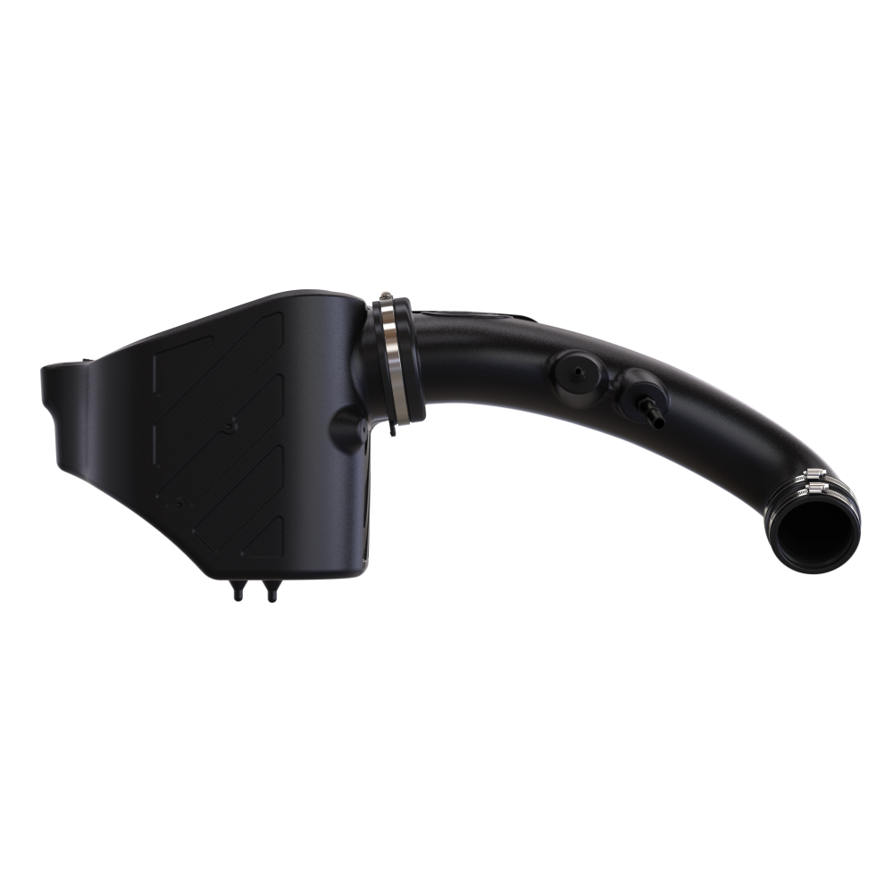 Cold Air Intake for 2018-2026 Ford F-150 5.0L