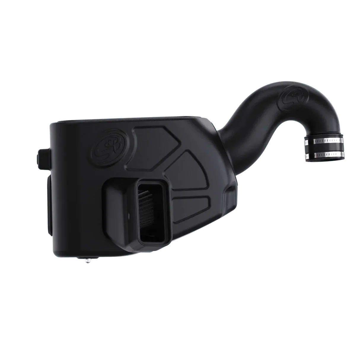 Cold Air Intake for 2019-2026 Dodge Ram 1500 / 2500 / 3500 5.7L Hemi (New Body Style)
