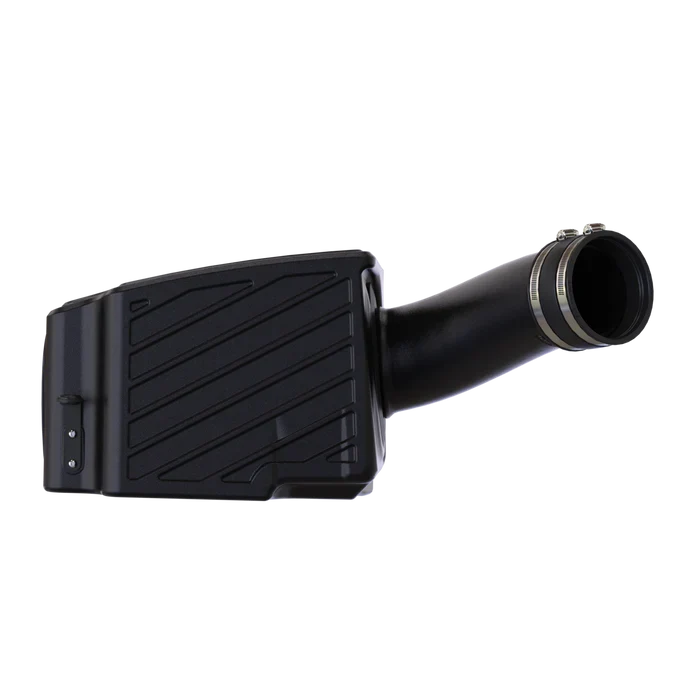 S&B cold air intake for 1994-1997 Ford Powerstroke 7.3L