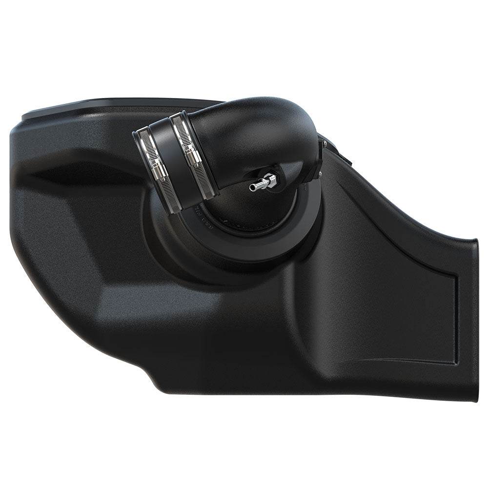 JLT Cold Air Intake 2015-2017 Ford Mustang GT 5.0L view 6