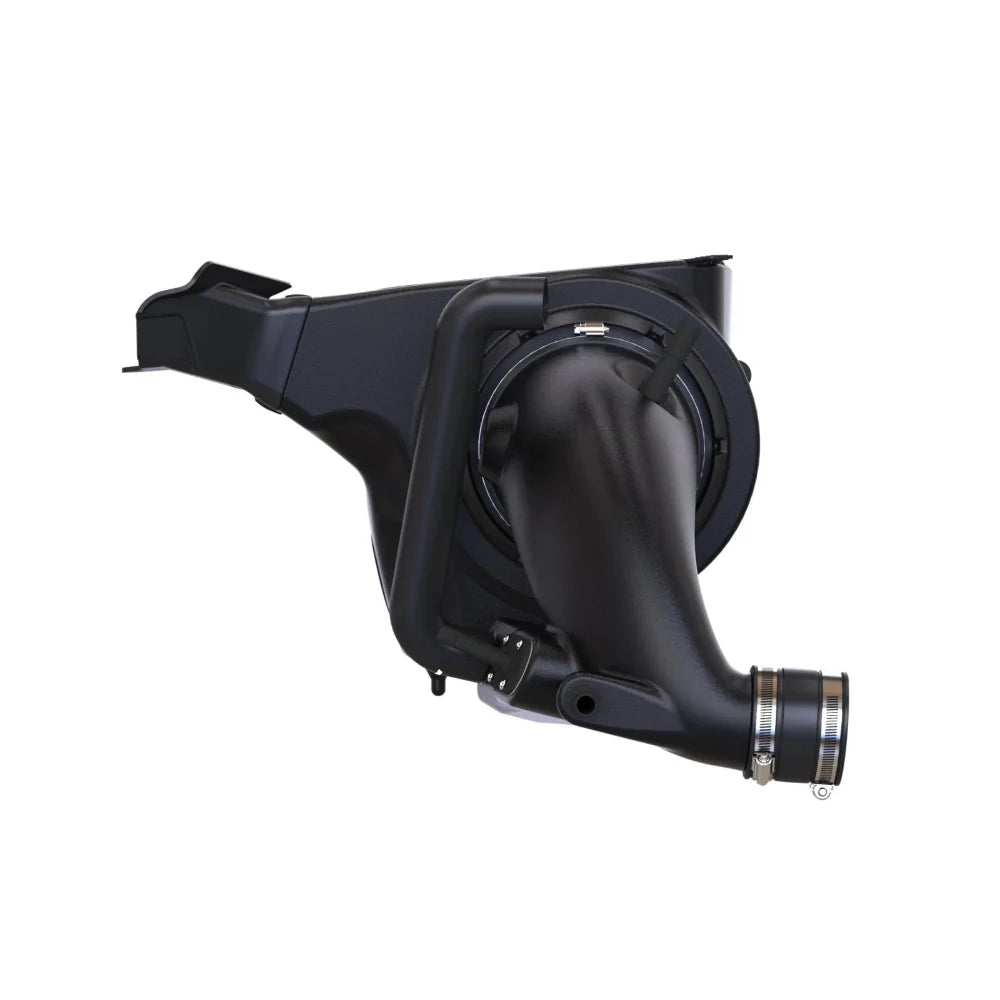 Cold Air Intake for 2021-2024 Ford Bronco 2.3L