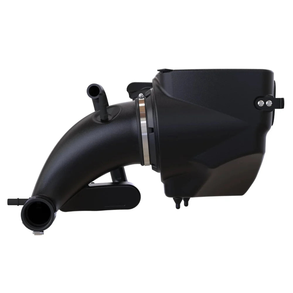 Cold Air Intake for 2021-2024 Ford Bronco 2.3L