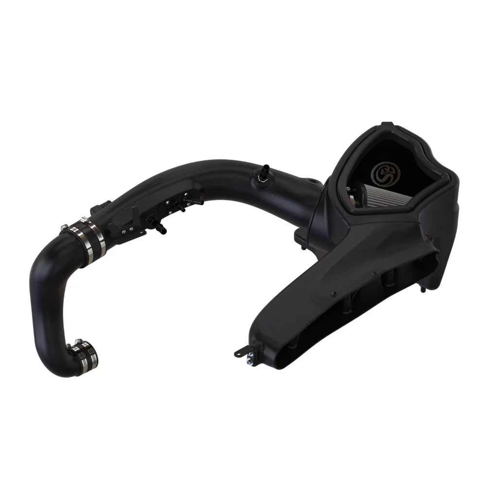 Cold Air Intake for 2021-24 Ford Bronco Sport 2.0L, 2022-24 Ford Maverick 2.0L