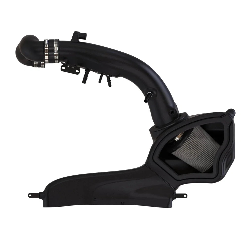 Cold Air Intake for 2021-24 Ford Bronco Sport 2.0L, 2022-24 Ford Maverick 2.0L