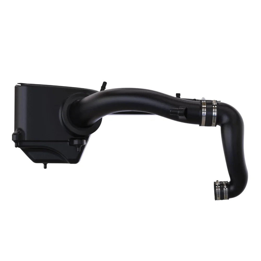 Cold Air Intake for 2021-24 Ford Bronco Sport 2.0L, 2022-24 Ford Maverick 2.0L