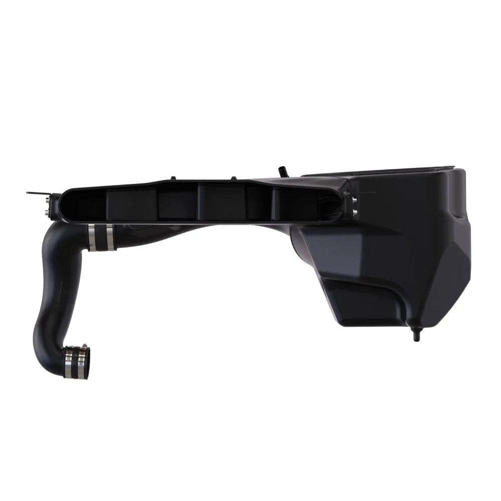 Cold Air Intake for 2021-24 Ford Bronco Sport 2.0L, 2022-24 Ford Maverick 2.0L
