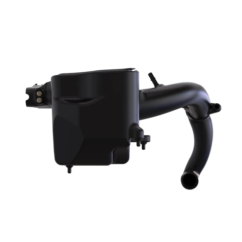 Cold Air Intake for 2021-24 Ford Bronco Sport 2.0L, 2022-24 Ford Maverick 2.0L