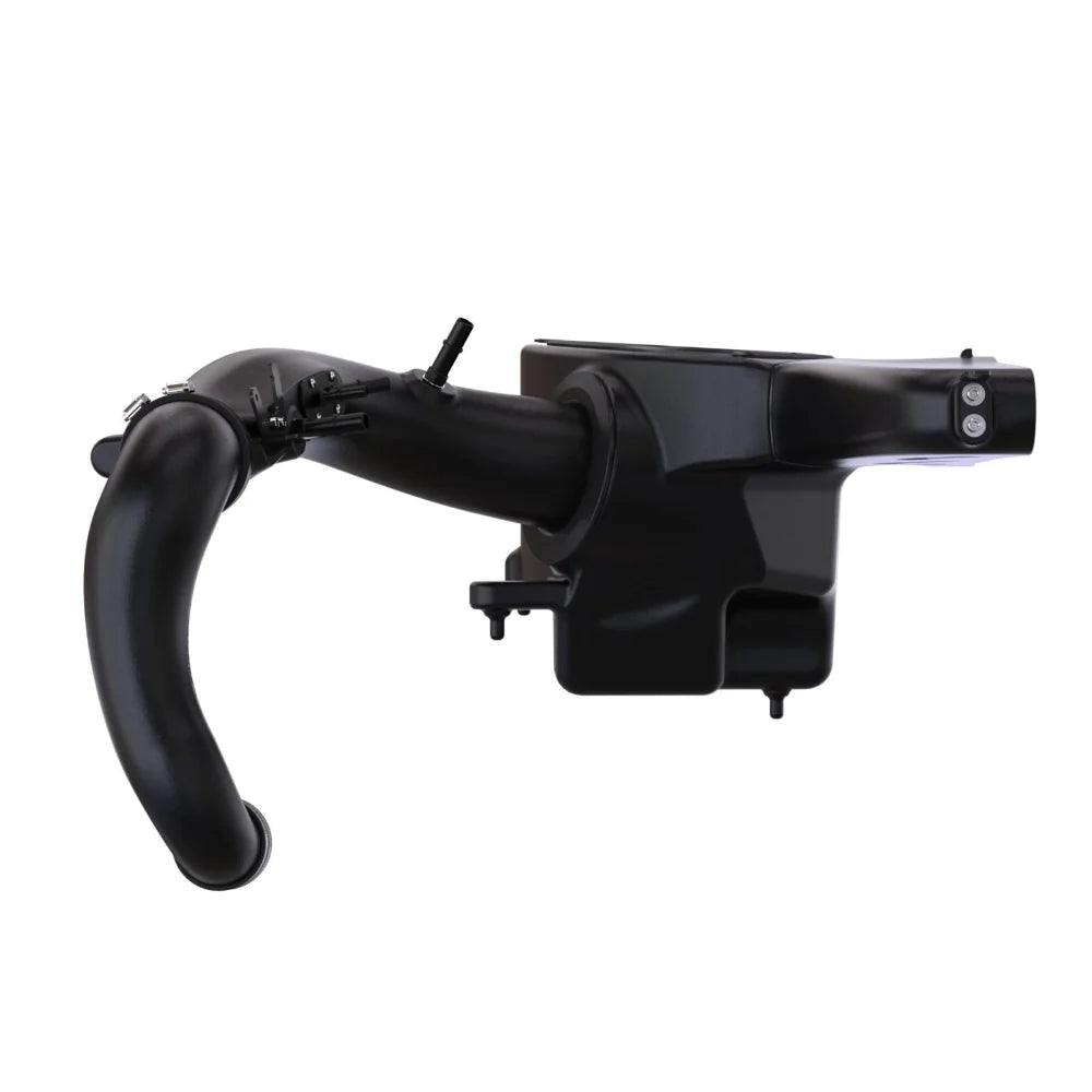 Cold Air Intake for 2021-24 Ford Bronco Sport 2.0L, 2022-24 Ford Maverick 2.0L
