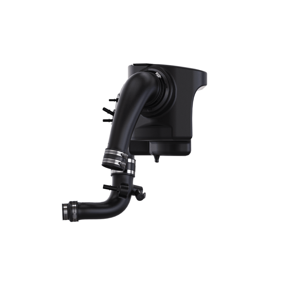 COLD AIR INTAKE FOR THE 2020-2026 FORD EXPLORER ST, EXPLORER, LINCOLN AVIATOR 3.0L