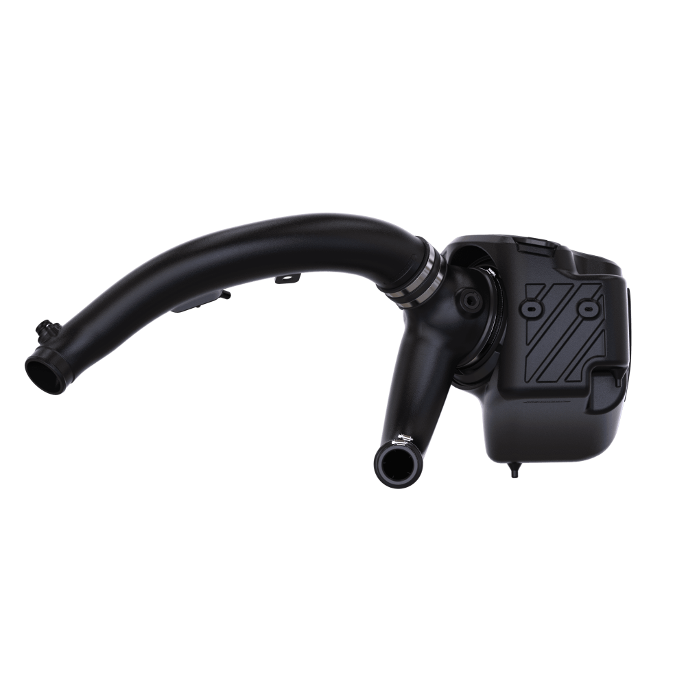 Cold Air Intake for 2024-2026 Ford Ranger Raptor 3.0L V6
