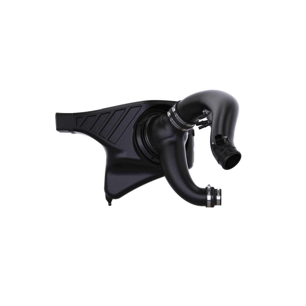 Cold Air Intake for 2024-2026 Ford Ranger Raptor 3.0L V6